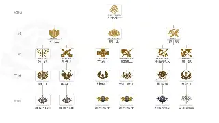 《神仙道》地图探索全攻略：助你征服仙界每一寸土地