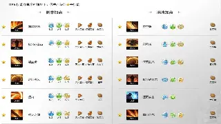 神仙道新手入门：术语解释，轻松玩转修仙世界