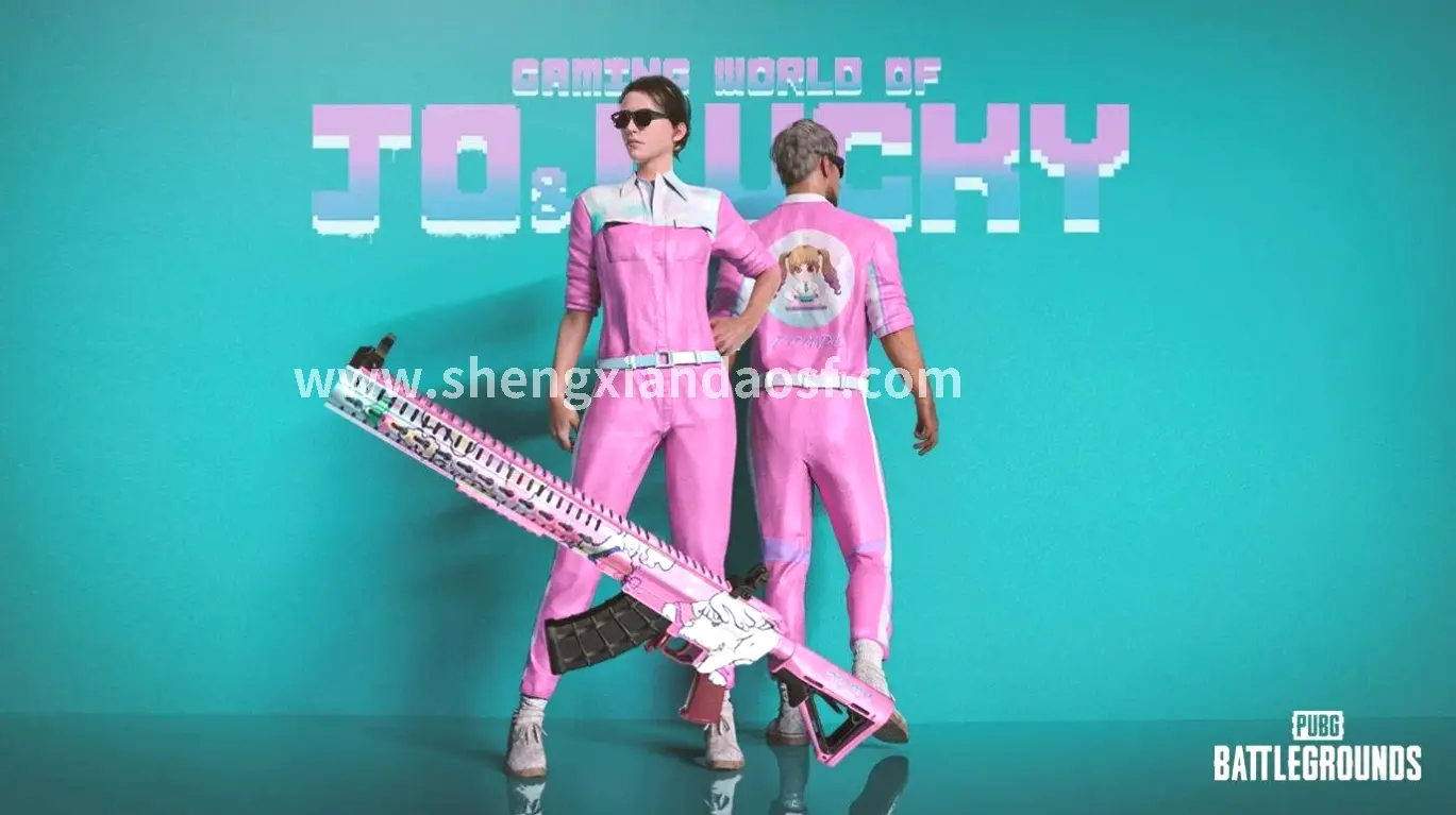 神仙道私服服务器推荐