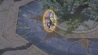 神仙道私服开服表：最新开服信息、活动一览，助你仙途畅游！