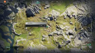 神仙道地图全解析：探索秘境，赢取丰厚奖励！