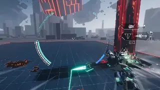 神仙道新手入门：术语全解析，小白也能变大神！