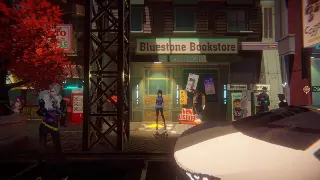 神仙道战斗技巧全解析：玩转策略，制霸竞技场！