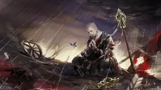 神仙道新手必看：游戏术语全解析，助你快速进阶