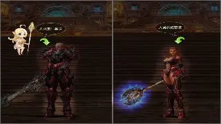 神仙道新手入门：全面解析游戏核心术语