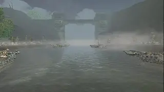 《神仙道》新手必看：术语详解，助你快速进阶仙途！