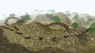 神仙道私服服务器推荐指南：挑选稳定高活跃度的顶级选择