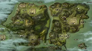 神仙道私服开服表全面解析：新手必备服务器开启指南