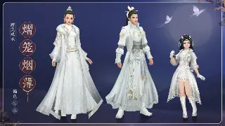 神仙道战斗技巧解析：掌握策略提升胜率