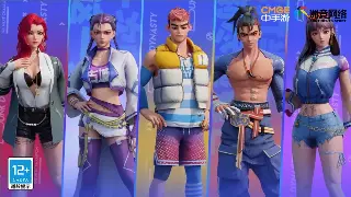 神仙道副本指南详解：轻松通关秘籍与进阶技巧分享