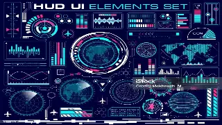 神仙道私服开服表详解：掌握最新服务器开启时间