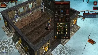 神仙道副本指南详尽解析：征服仙界秘境的顶级攻略和进阶技巧