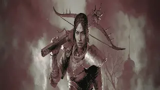 神仙道副本指南：掌握攻略技巧获取丰厚奖励