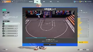 神仙道战斗技巧全攻略：从新手到高手的关键秘诀