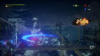 神仙道战斗技巧深度解析：制胜关键，玩转策略，称霸仙界！