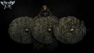 《神仙道》地图探索攻略：揭秘隐藏区域与宝藏获取技巧