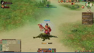 《神仙道》战斗技巧全面解析：掌握这些技巧，让你战无不胜！