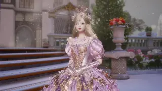 《神仙道》地图探索终极指南：高效寻宝与隐藏任务揭秘