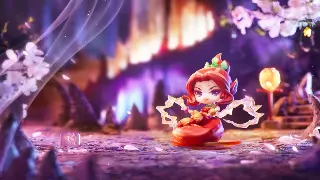 勇闯神仙道副本：新手到大神进阶指南，策略、技巧全方位解析