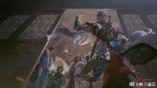 神仙道战斗技巧：掌握这些，让你轻松碾压对手！