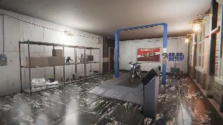 《神仙道》战斗技巧进阶：阵型搭配、技能释放与策略分析