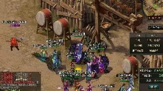 《神仙道》进阶攻略：掌握战斗技巧，决胜千里之外！