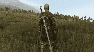 神仙道副本攻略：挑战极限，解锁隐藏奖励与通关技巧详解