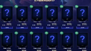 神仙道地图探索终极指南：隐藏奖励、路线规划与怪物克制全攻略