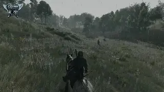 《神仙道》战斗技巧深度解析：助你提升战力，横扫仙界妖魔