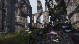 《神仙道》私服最新开服表：助你快速入坑，称霸修仙世界