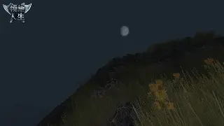 《神仙道》地图探索指南：隐藏宝藏与奇遇事件等你发现！