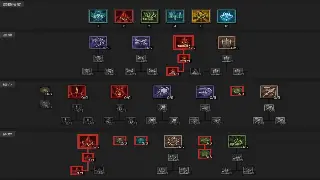 神仙道新手入门指南：关键术语详解与基础玩法