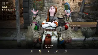 神仙道私服开服表：最新福利与激情体验一览