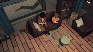 《神仙道》战斗技巧进阶：策略制胜，打造无敌仙侠队伍