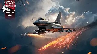 神仙道私服：老司机带你飞！最新稳定服务器推荐，告别掉线与卡顿！