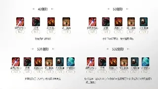 神仙道私服服务器推荐：告别延迟，畅享极致游戏体验