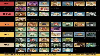 神仙道SF开服情报站：告别迷路，最新福利服一网打尽！