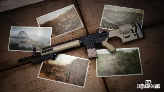 《神仙道》老炮私藏：学会这几招，战力飙升不是梦！