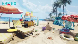 神仙道：战力飙升秘籍！告别刮痧，教你玩转PVP，怒斩BOSS！