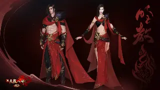 神仙道私服避坑指南：老司机带你飞，告别掉线与卡顿！