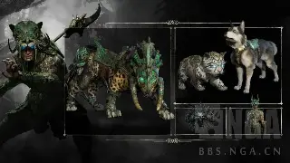 《神仙道》战斗技巧进阶：策略布局与伙伴搭配深度解析