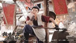 神仙道SF：开服捡漏指南！告别排队，速成大神不是梦！