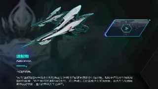 告别选择困难症！《神仙道》私服最强服务器推荐：闭眼入坑也不亏！