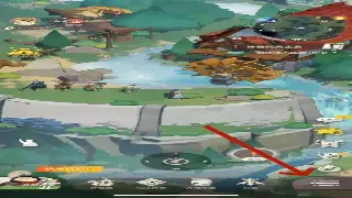 神仙道萌新避坑指南：一文读懂那些让你头大的术语黑话！