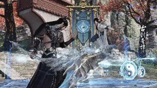 《神仙道》副本指南：精英挑战与资源获取全攻略