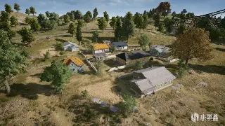 神仙道老司机秘籍：掌握这几招，让你战力飙升，吊打各路神仙！