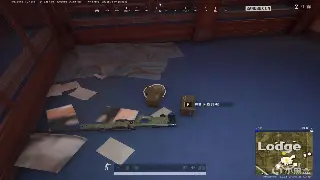 《神仙道》进阶技巧：告别无脑平A！让你成为战场上的策略大师