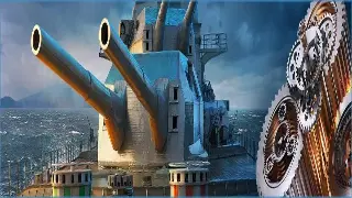 神仙道术语大扫盲：让你不再一脸懵逼，轻松玩转修仙世界！