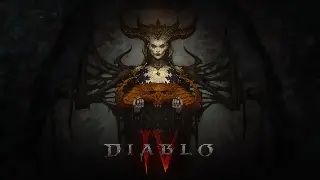 萌新不懵！《神仙道》术语扫盲班开课啦！让你告别黑话，畅游仙侠世界！