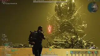 最新《神仙道》私服开服表：寻找你的专属服务器，重燃仙侠激情！